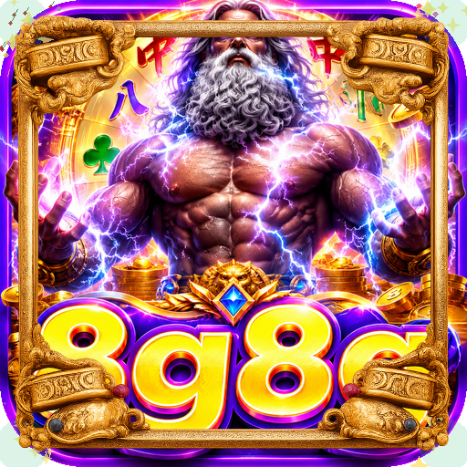 8g8g — galeri pratinjau Resmi APK